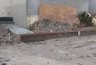 Stewarton QLDlandscape-demolition-and-removal-9.jpg; ?>